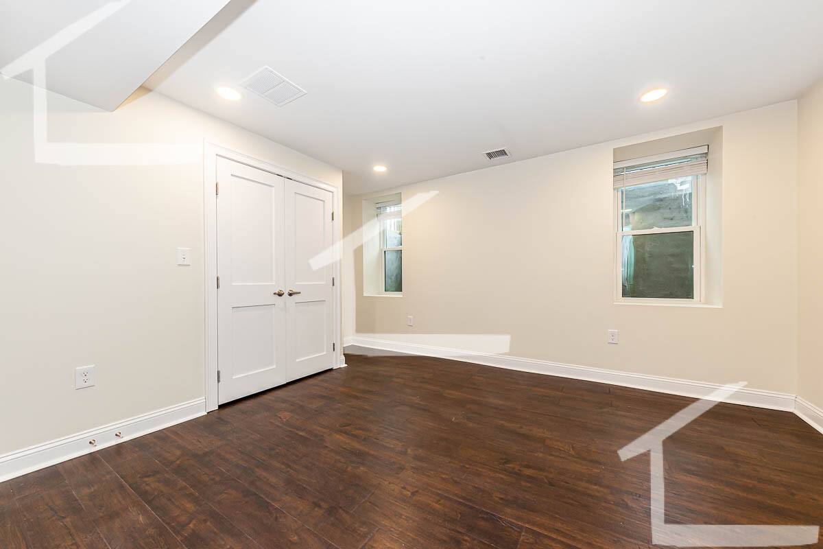 Apartment for rent at 28 Albion St #1, Medford, MA 02155