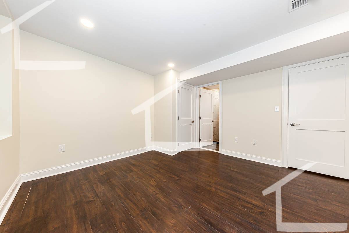 Apartment for rent at 28 Albion St #1, Medford, MA 02155