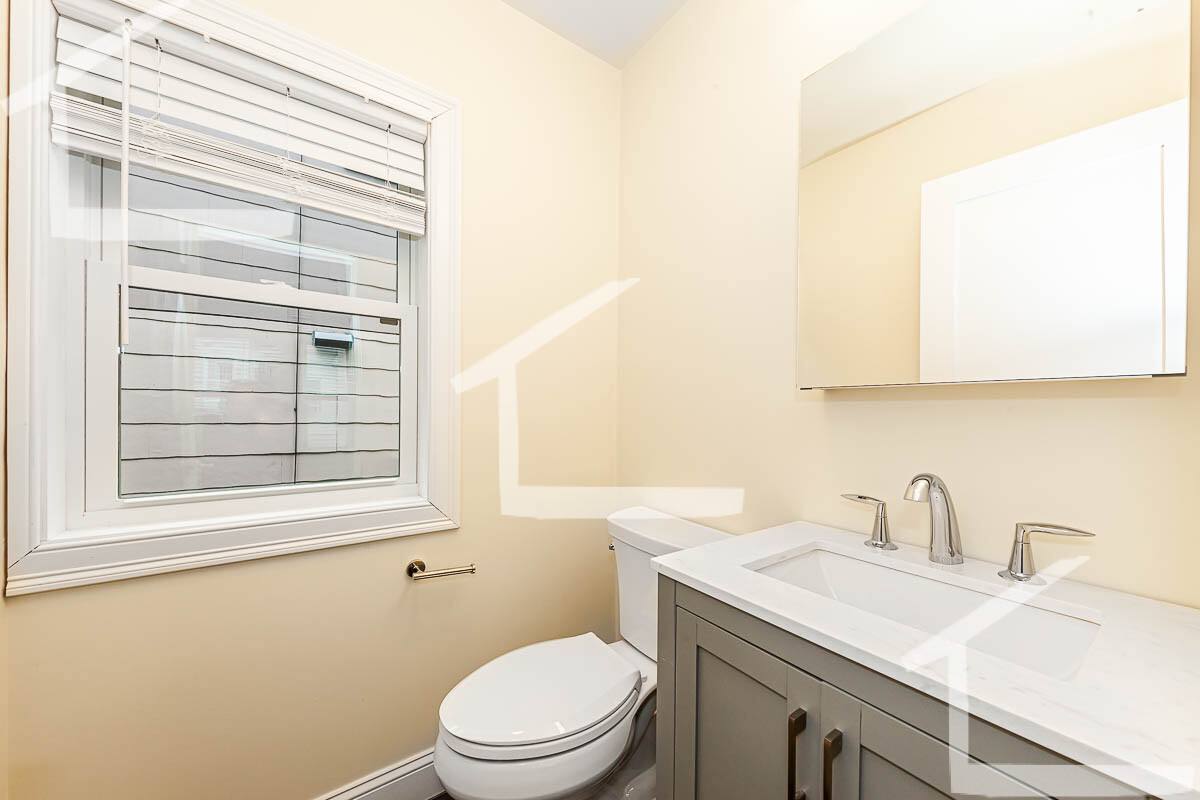 Apartment for rent at 28 Albion St #1, Medford, MA 02155