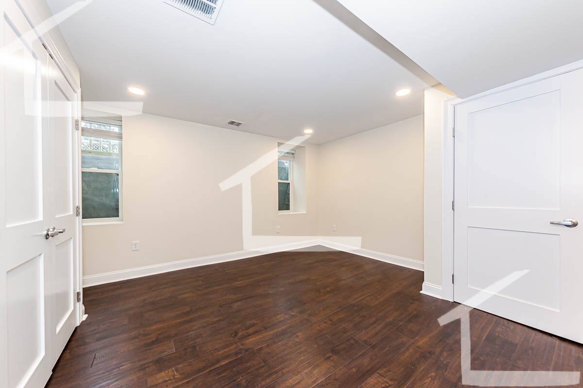 Apartment for rent at 28 Albion St #1, Medford, MA 02155