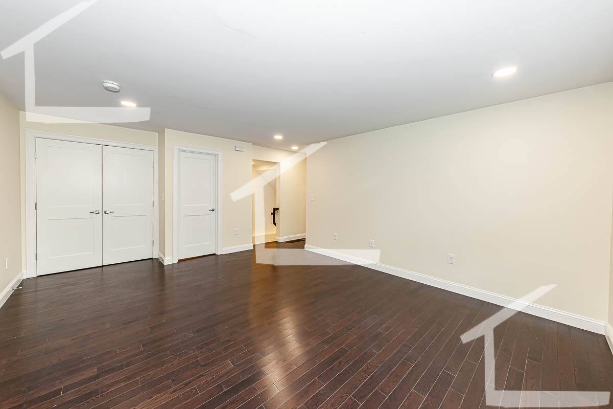 Apartment for rent at 28 Albion St #1, Medford, MA 02155