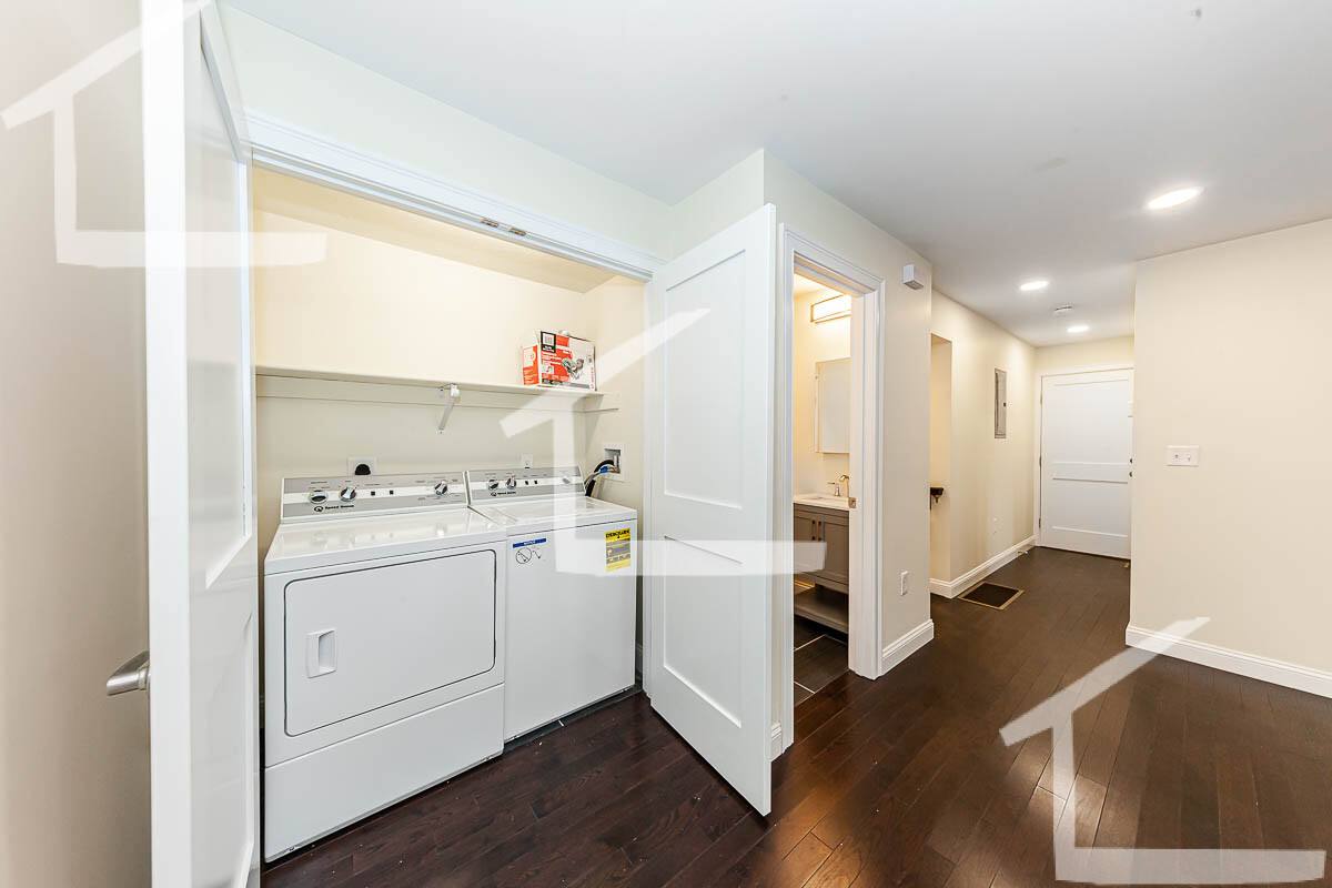 Apartment for rent at 28 Albion St #1, Medford, MA 02155