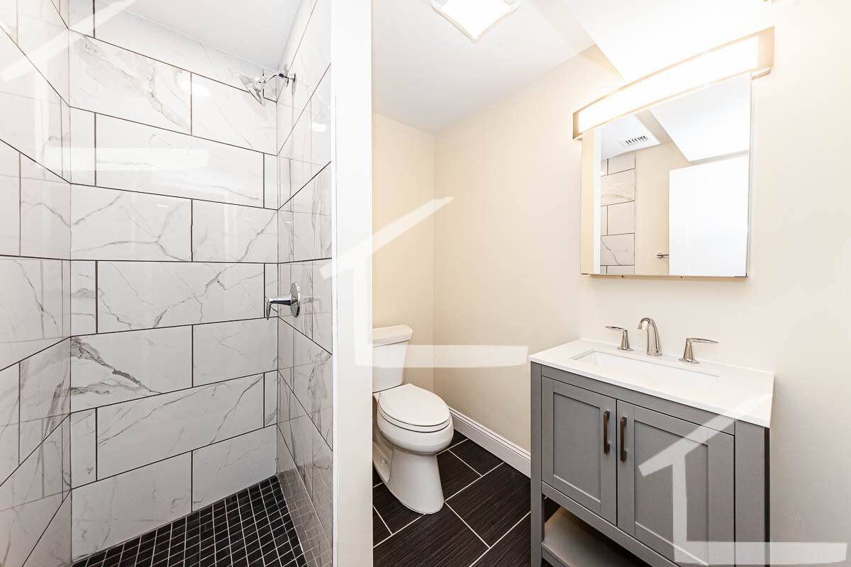 Apartment for rent at 28 Albion St #1, Medford, MA 02155