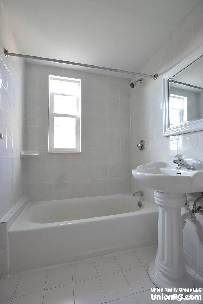 Apartment for rent at 21 Weitz St #1, Allston, MA 02134
