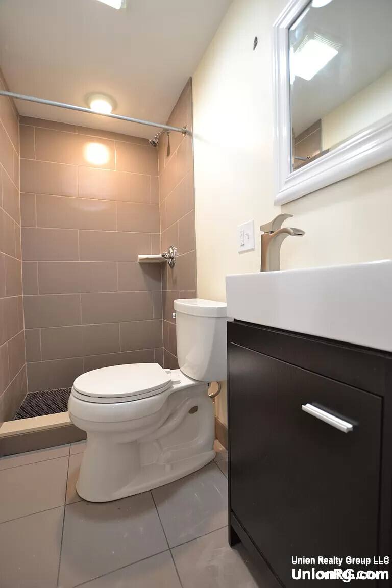 Apartment for rent at 21 Weitz St #1, Allston, MA 02134
