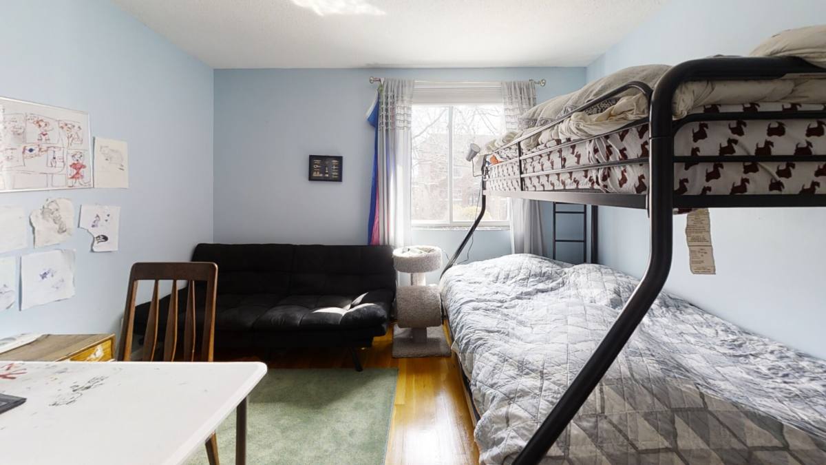 Apartment for rent at 50 Green St #202, Brookline, MA 02446