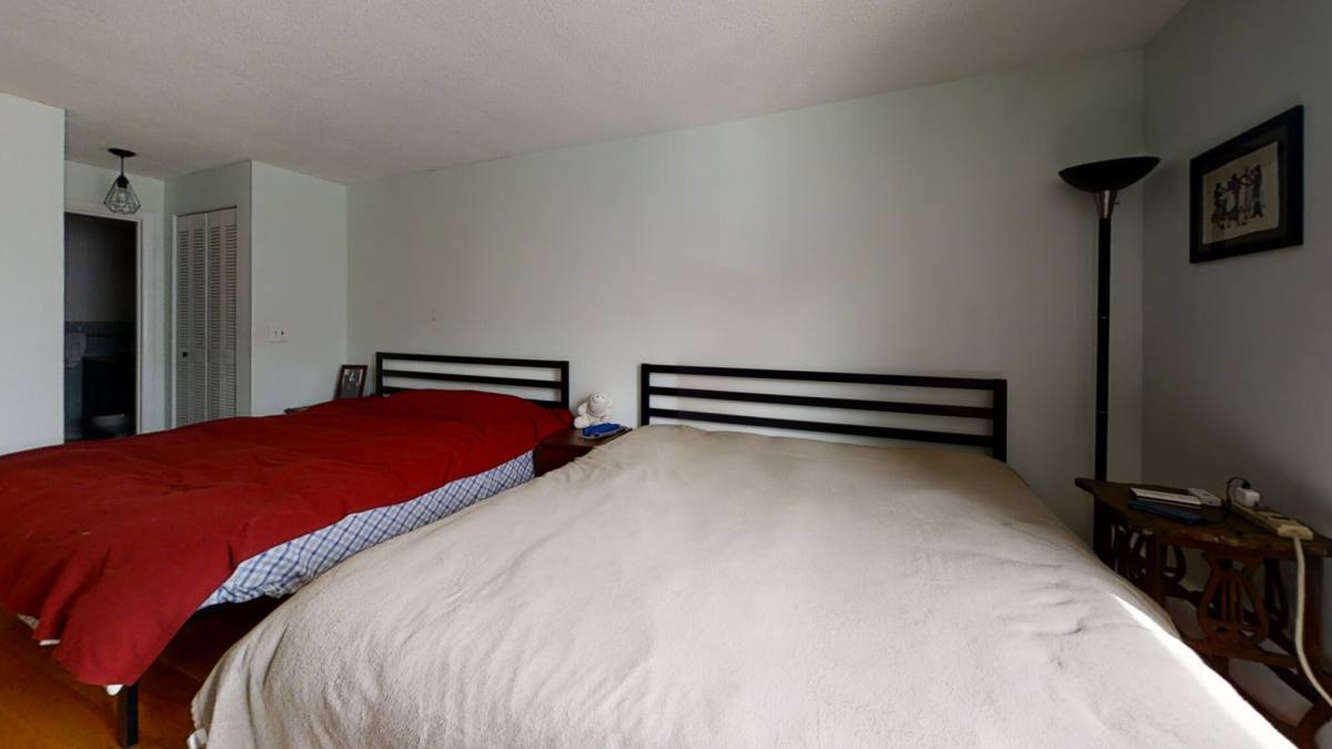 Apartment for rent at 50 Green St #202, Brookline, MA 02446