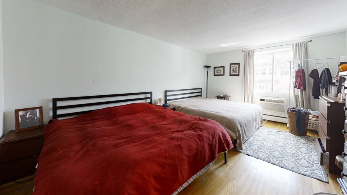 Apartment for rent at 50 Green St #202, Brookline, MA 02446