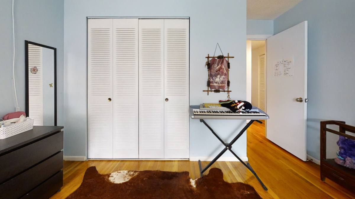 Apartment for rent at 50 Green St #202, Brookline, MA 02446