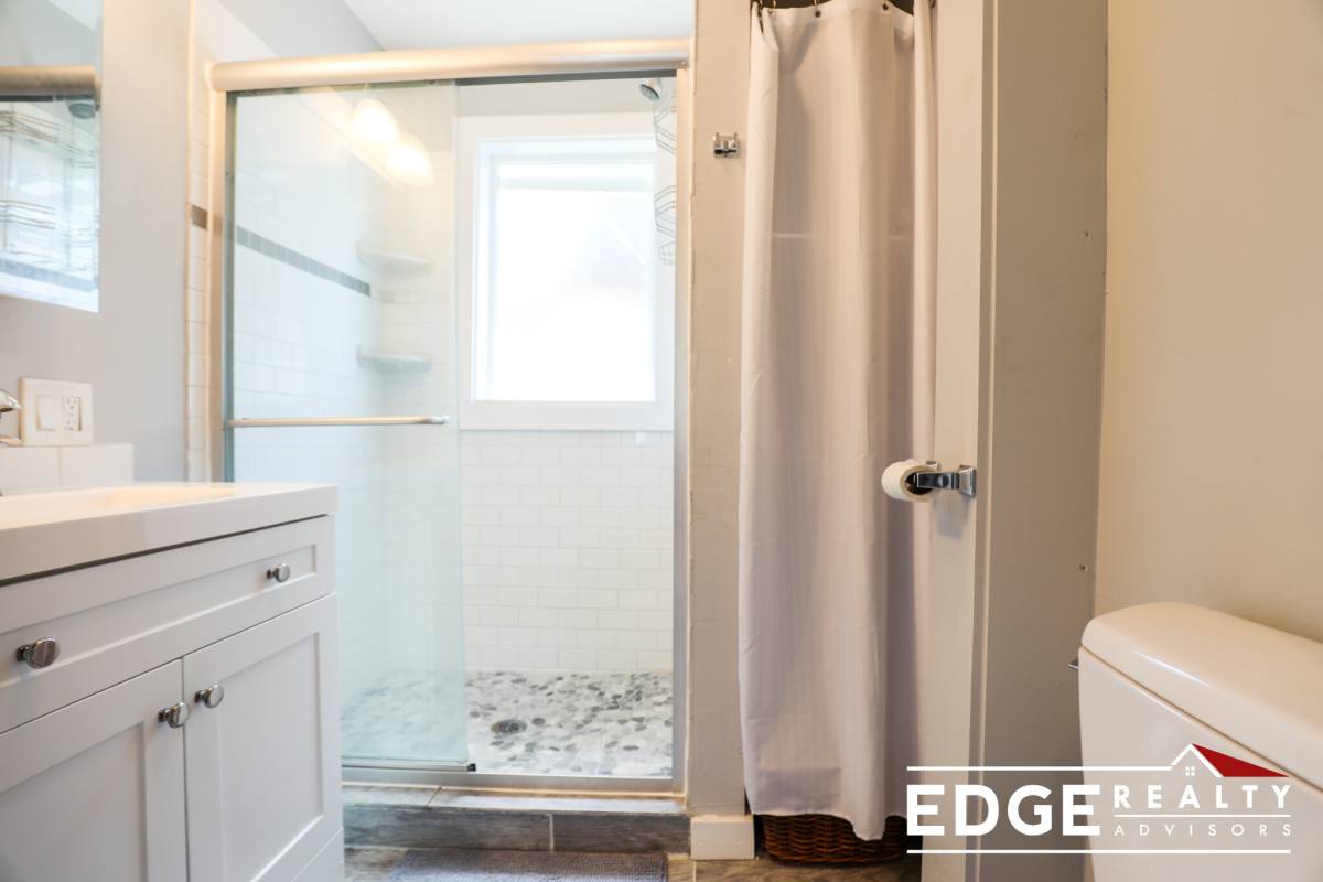 Apartment for rent at 28 Easton St #2, Allston, MA 02134