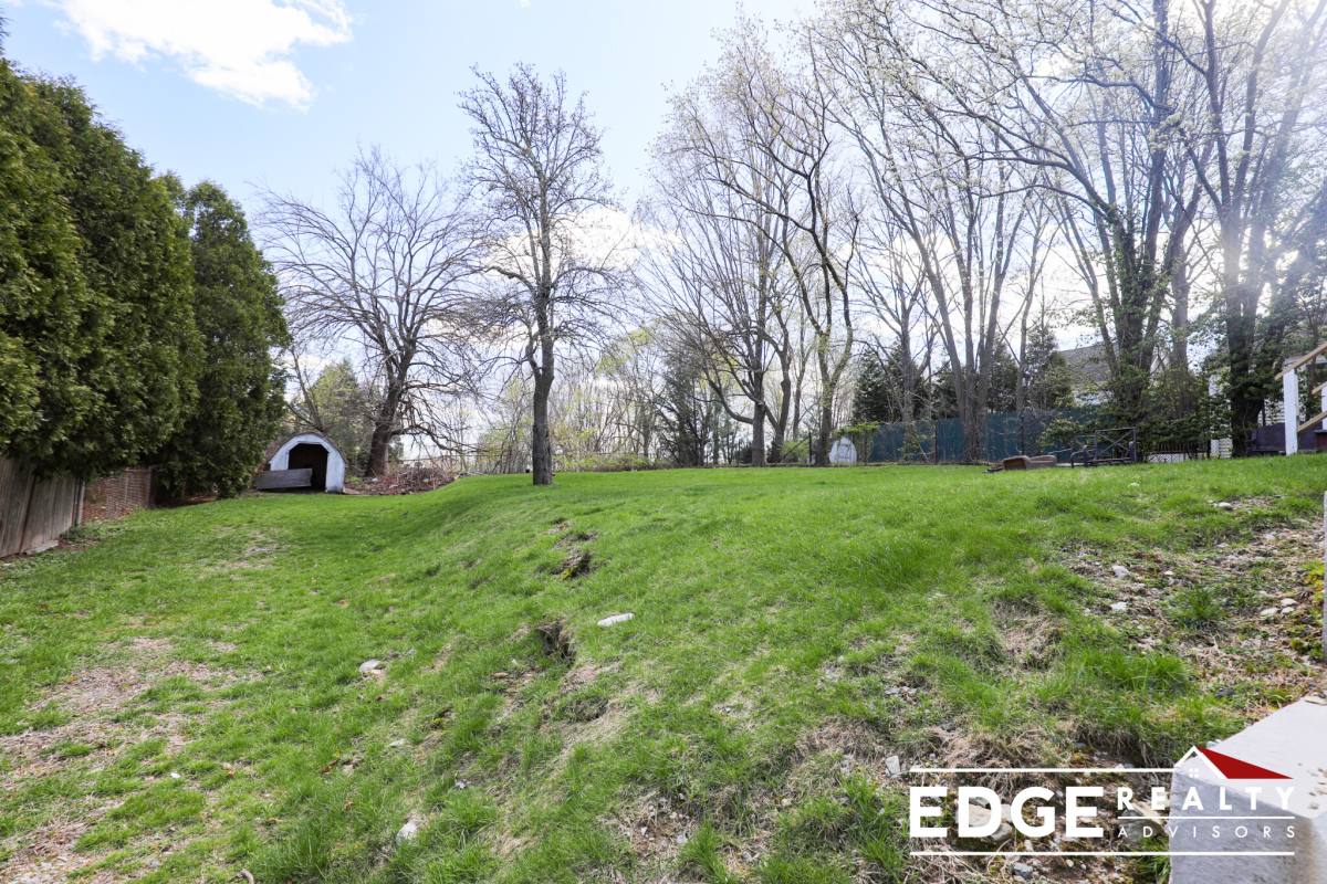 Apartment for rent at 28 Easton St #2, Allston, MA 02134