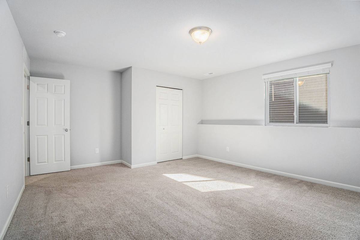 House for rent at 16507 Bedington Dr, Linden, MI 48451