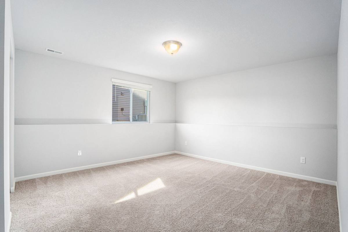 House for rent at 16507 Bedington Dr, Linden, MI 48451