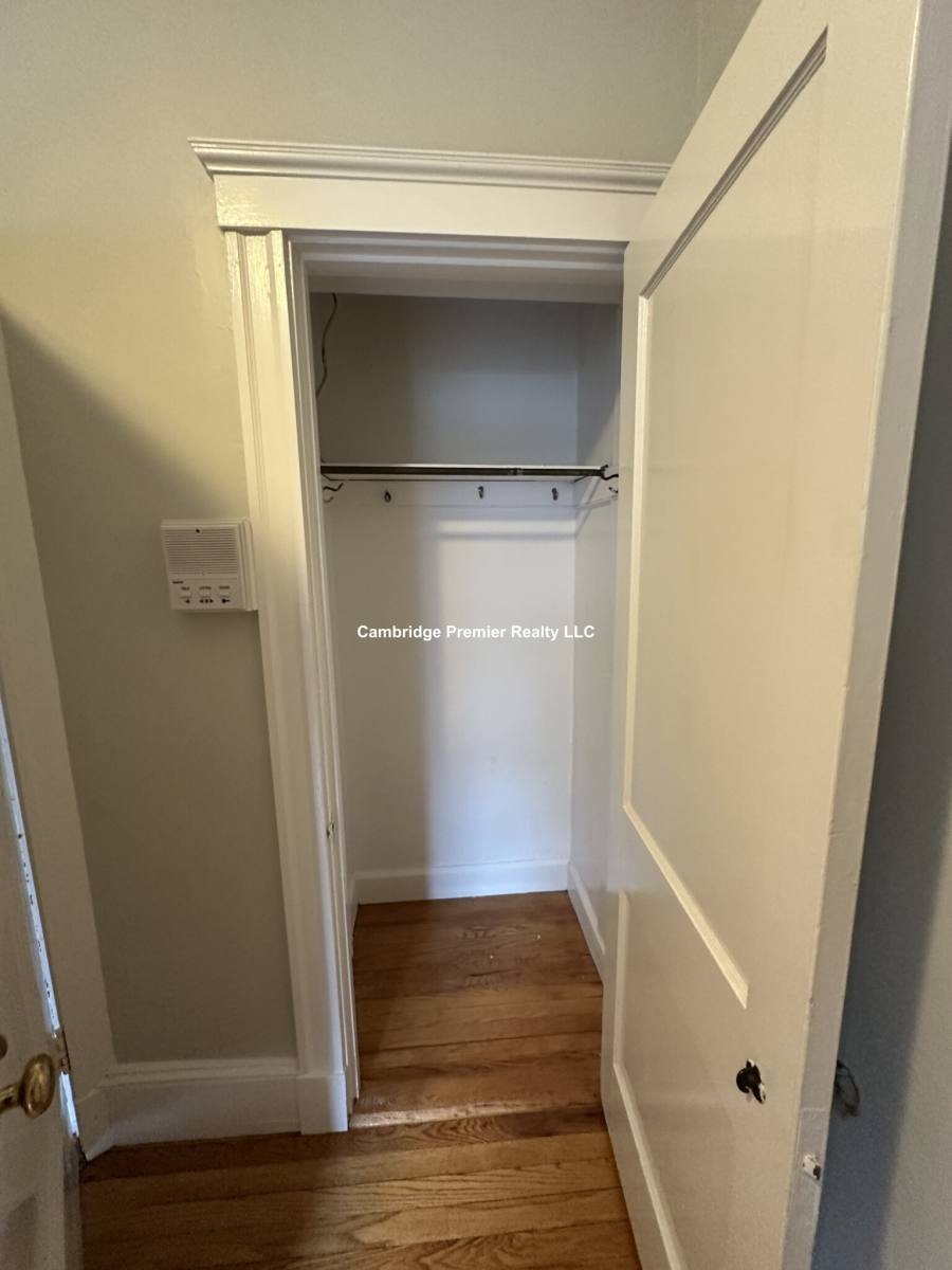 Apartment for rent at 156 Summer St #101, Somerville, MA 02143