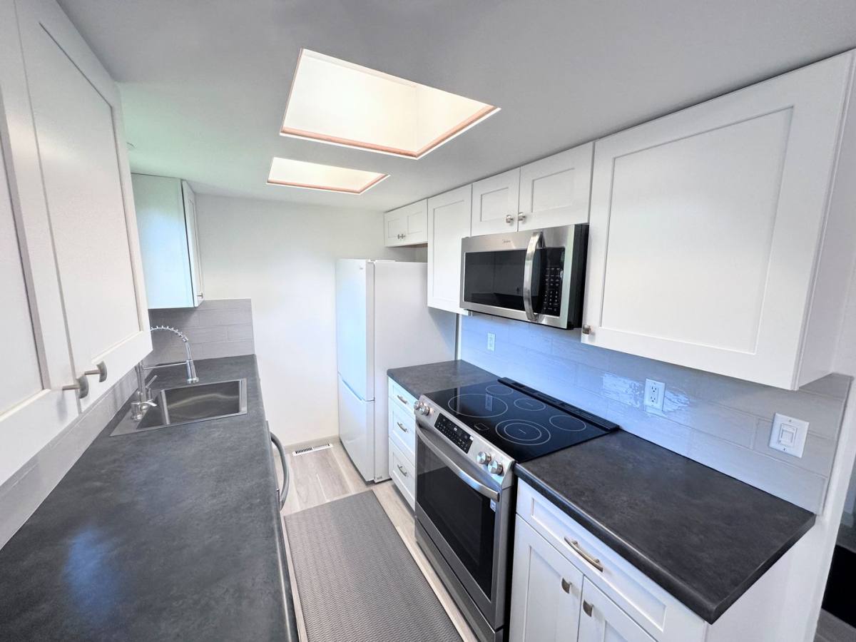 Apartment for rent at 1502 & 1504 Prairie Rd, Madison, WI 53711