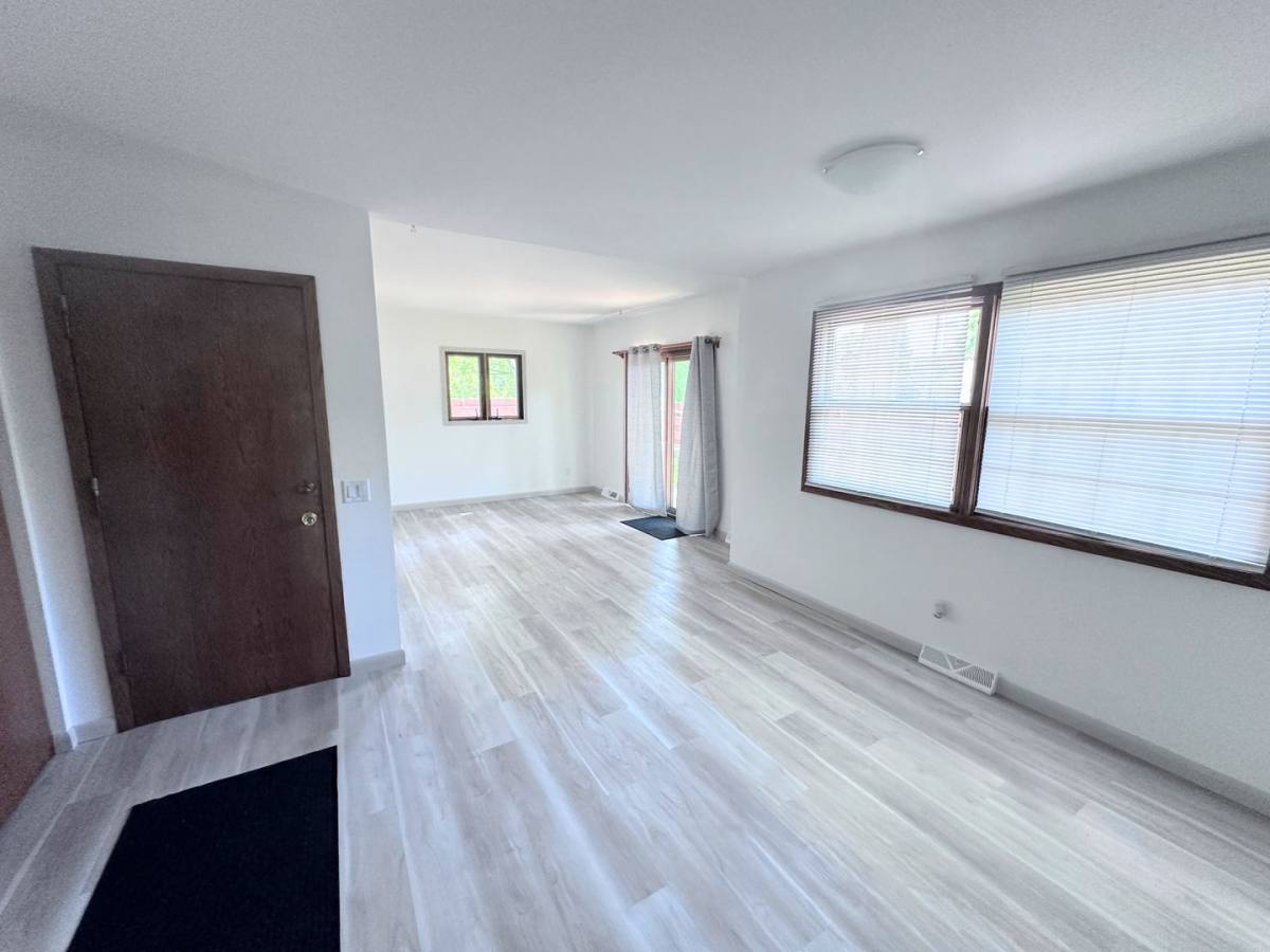 Apartment for rent at 1502 & 1504 Prairie Rd, Madison, WI 53711