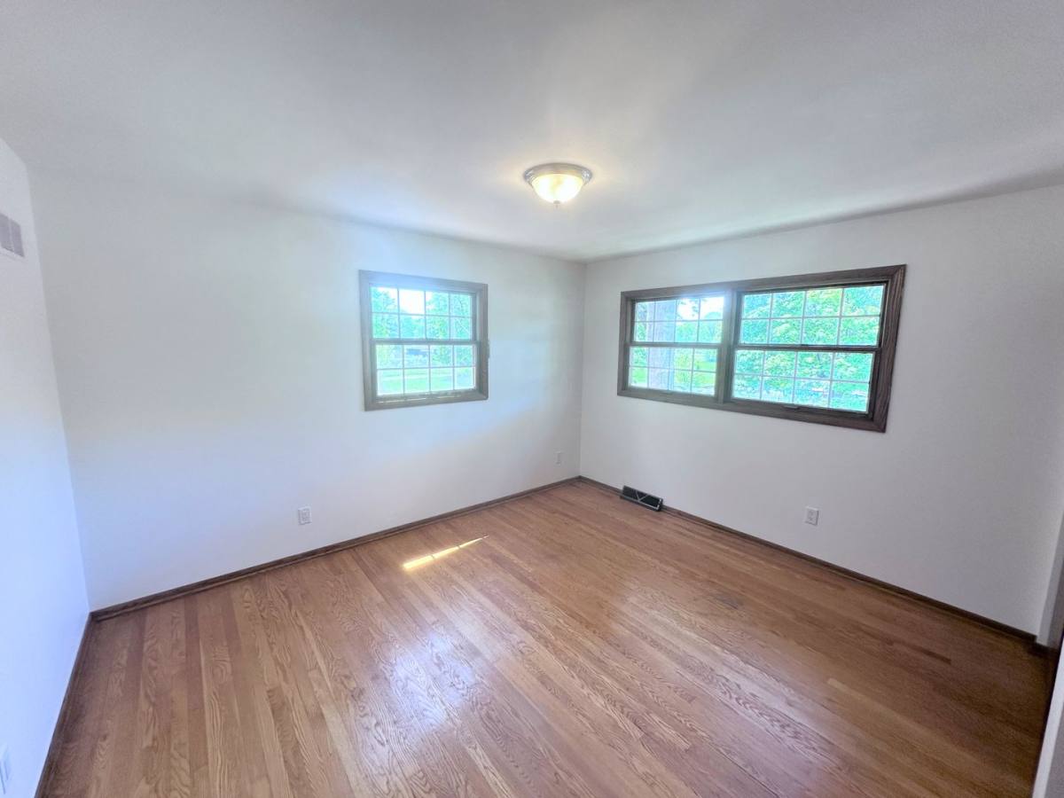 Apartment for rent at 1502 & 1504 Prairie Rd, Madison, WI 53711