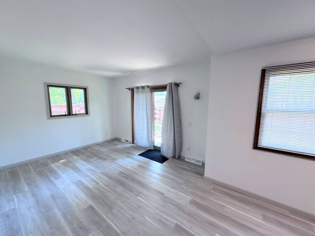 Apartment for rent at 1502 & 1504 Prairie Rd, Madison, WI 53711
