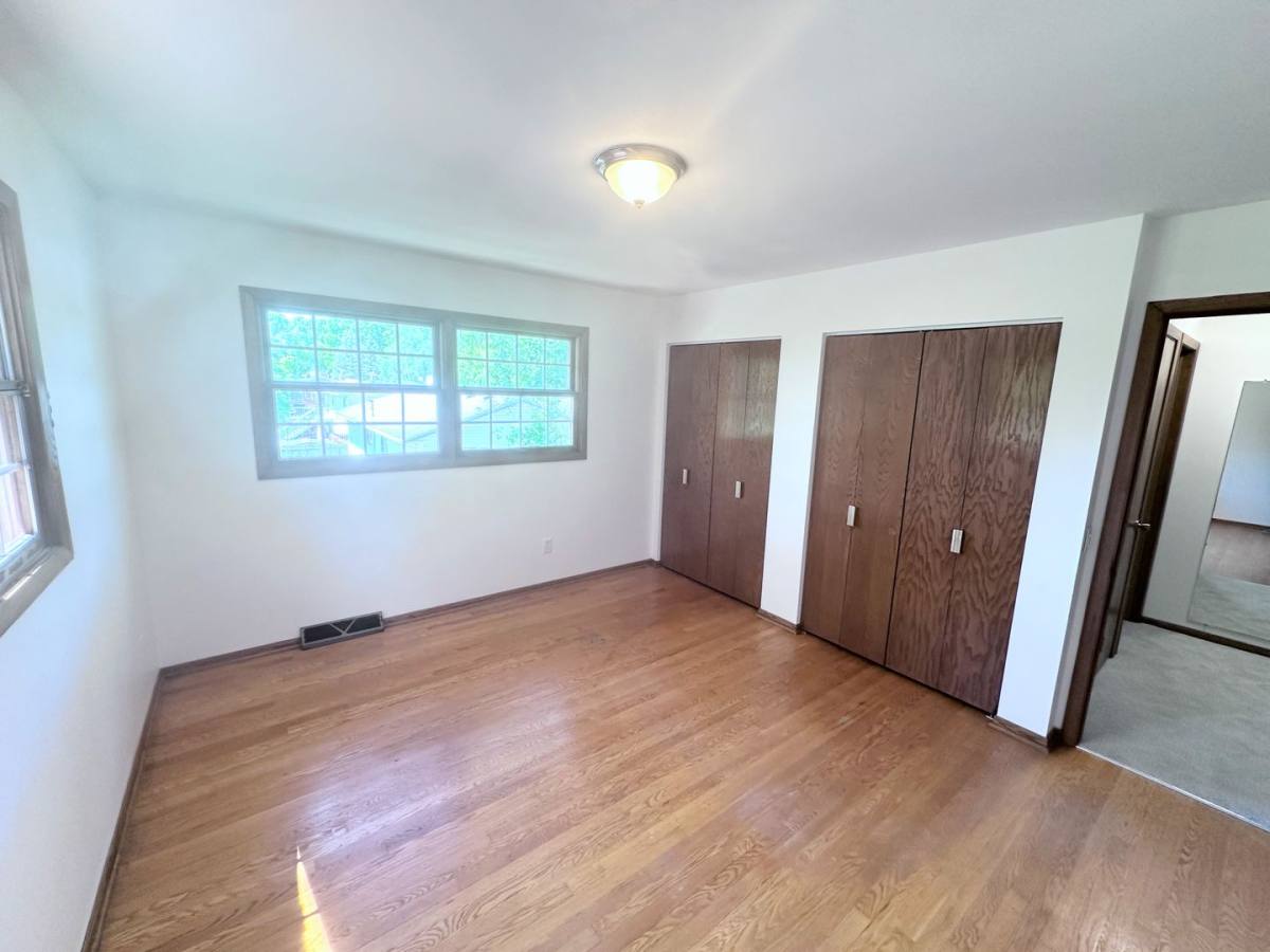Apartment for rent at 1502 & 1504 Prairie Rd, Madison, WI 53711