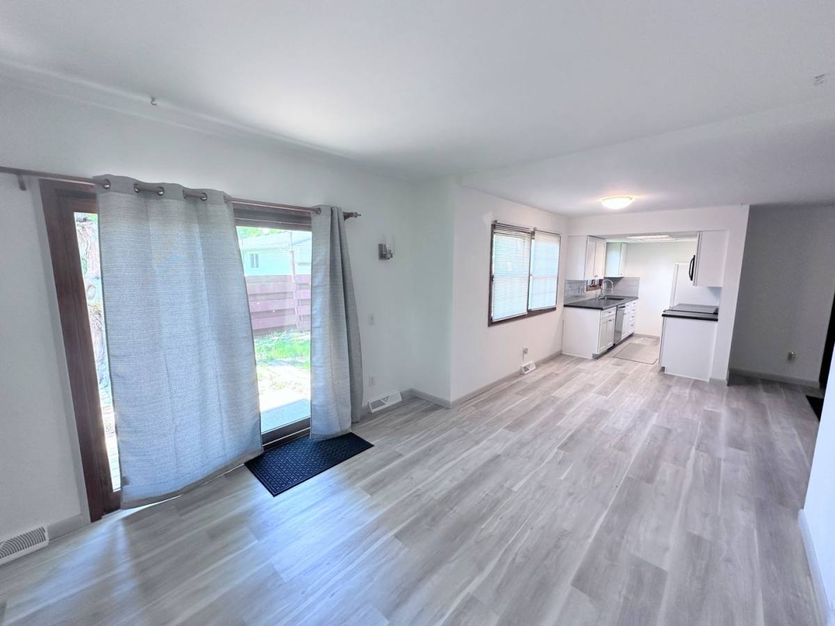 Apartment for rent at 1502 & 1504 Prairie Rd, Madison, WI 53711