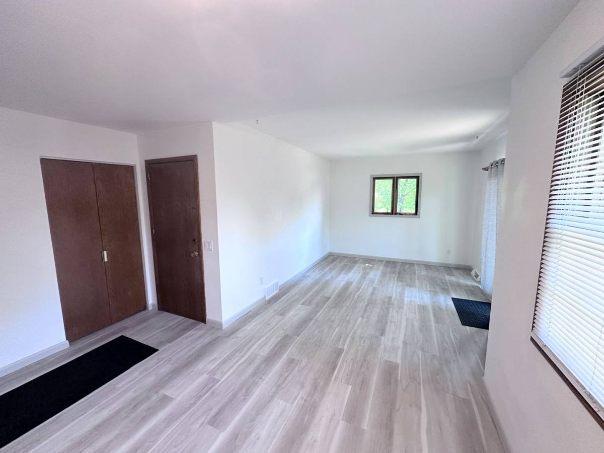 Apartment for rent at 1502 & 1504 Prairie Rd, Madison, WI 53711