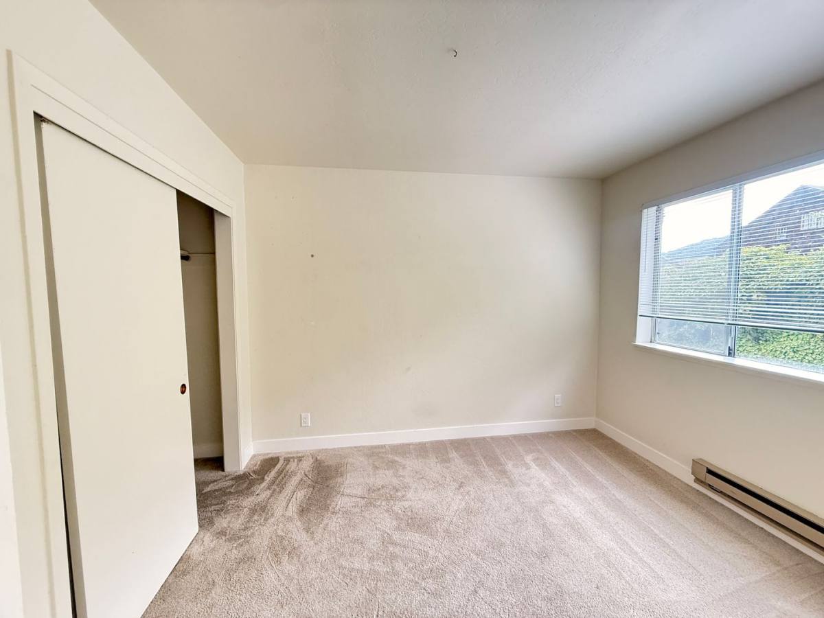 Apartment for rent at 51 Essex St #11, San Anselmo, CA 94960