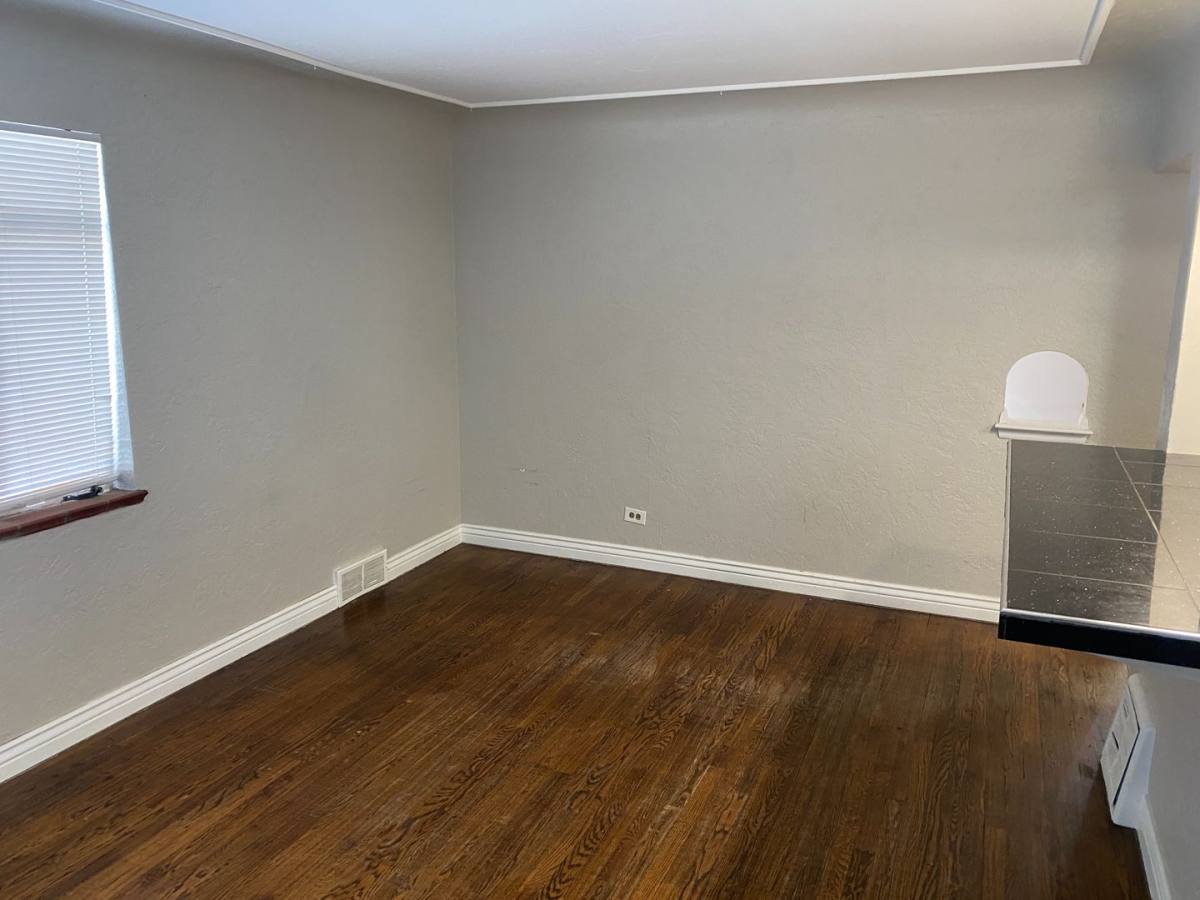 House for rent at 2601 S Lincoln St, Denver, CO 80210