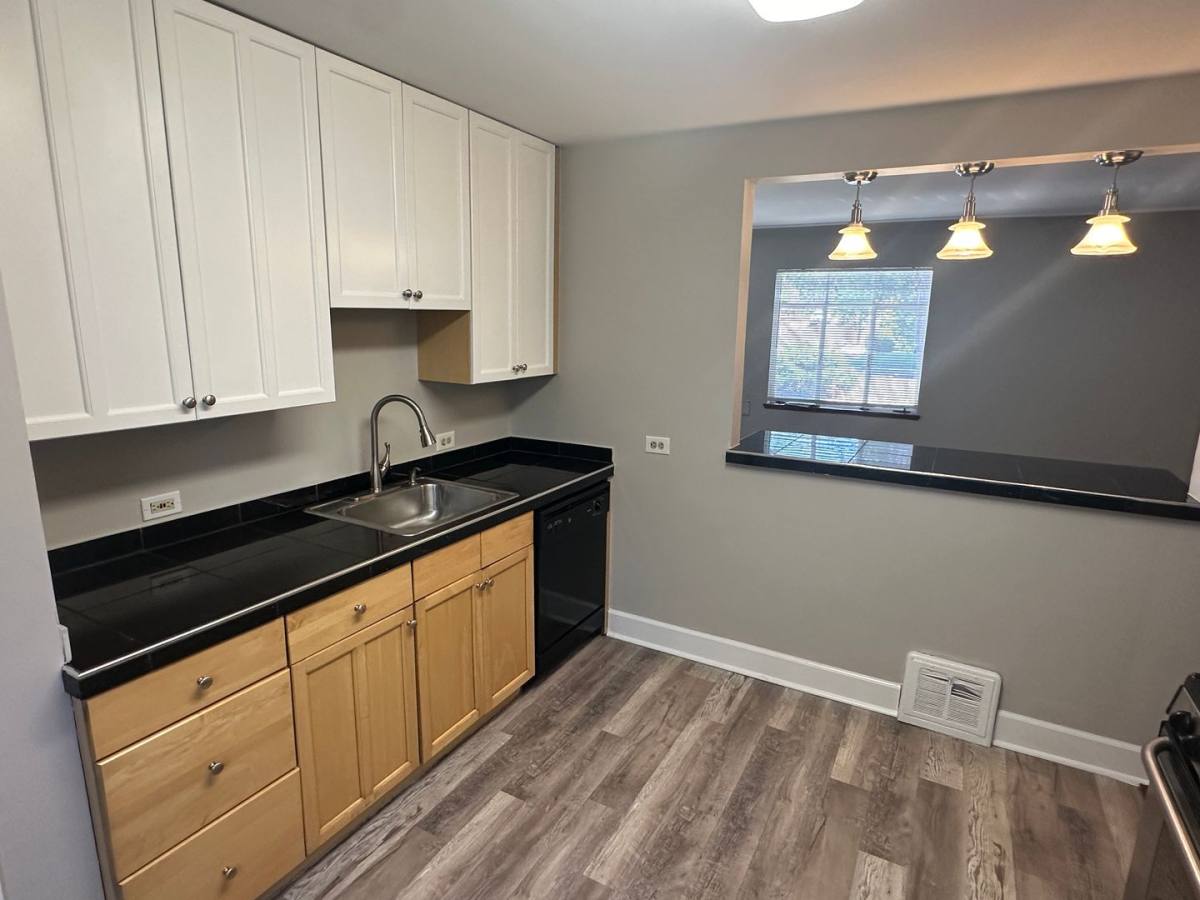 House for rent at 2601 S Lincoln St, Denver, CO 80210