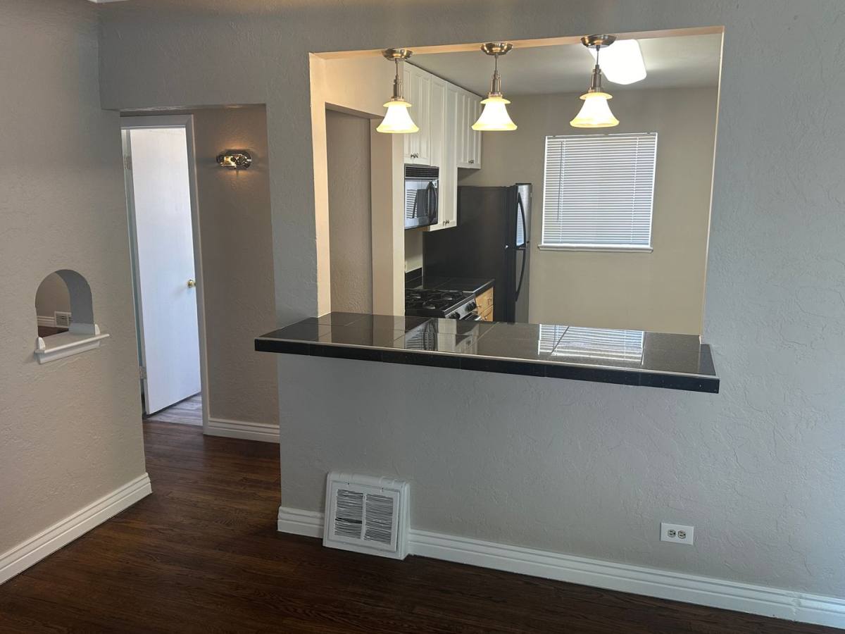 House for rent at 2601 S Lincoln St, Denver, CO 80210