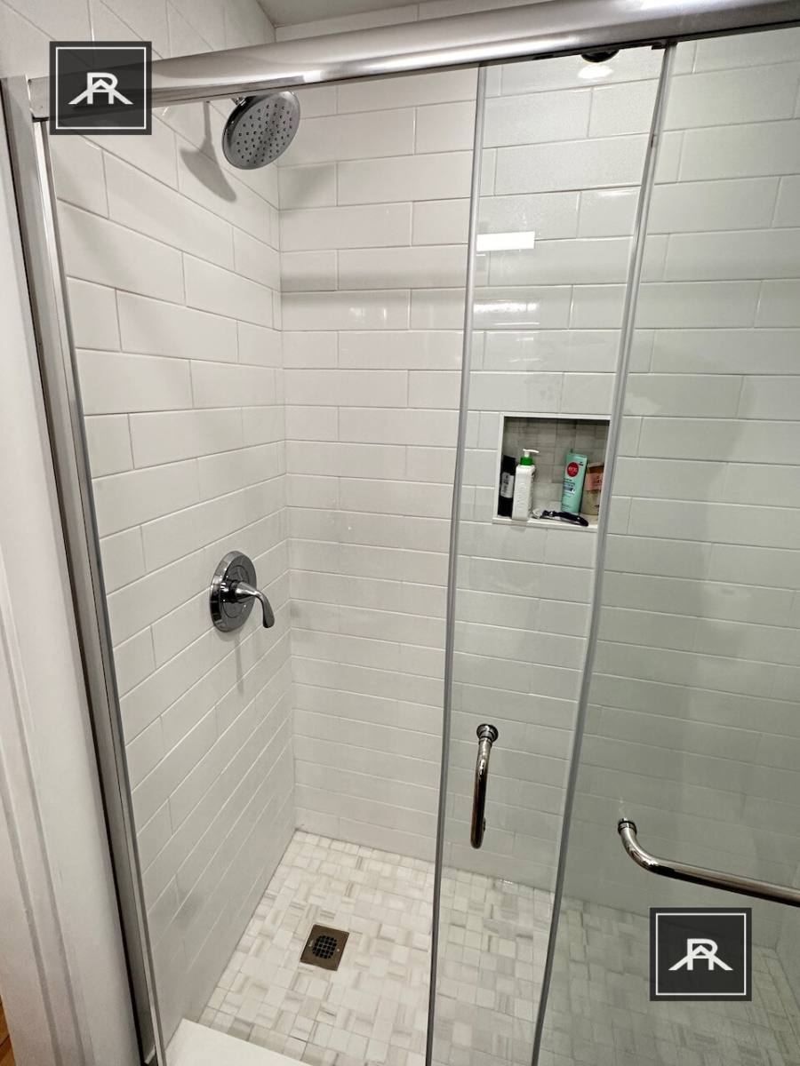Apartment for rent at 1286 Commonwealth Ave #5, Allston, MA 02134