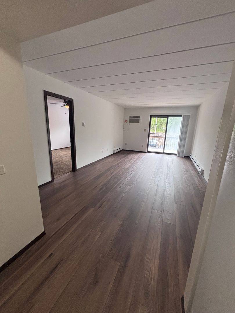 Apartment for rent at 2125 Meadow Lane, Schererville, IN 46375
