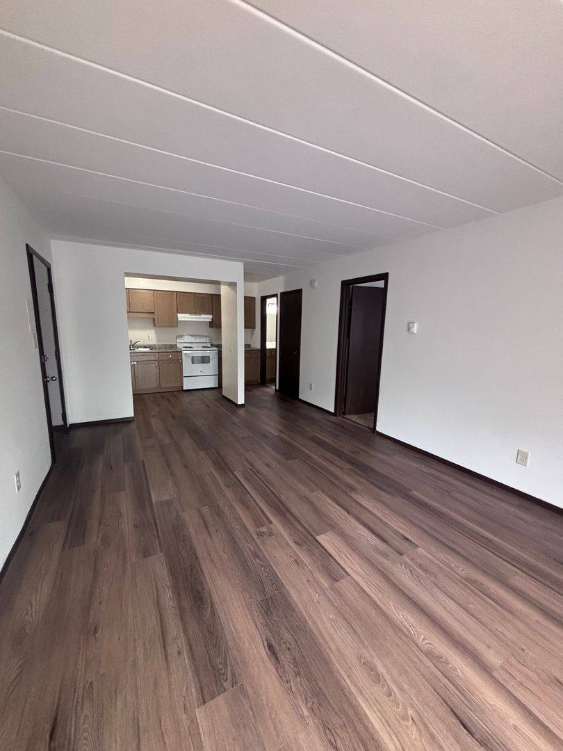 Apartment for rent at 2125 Meadow Lane, Schererville, IN 46375