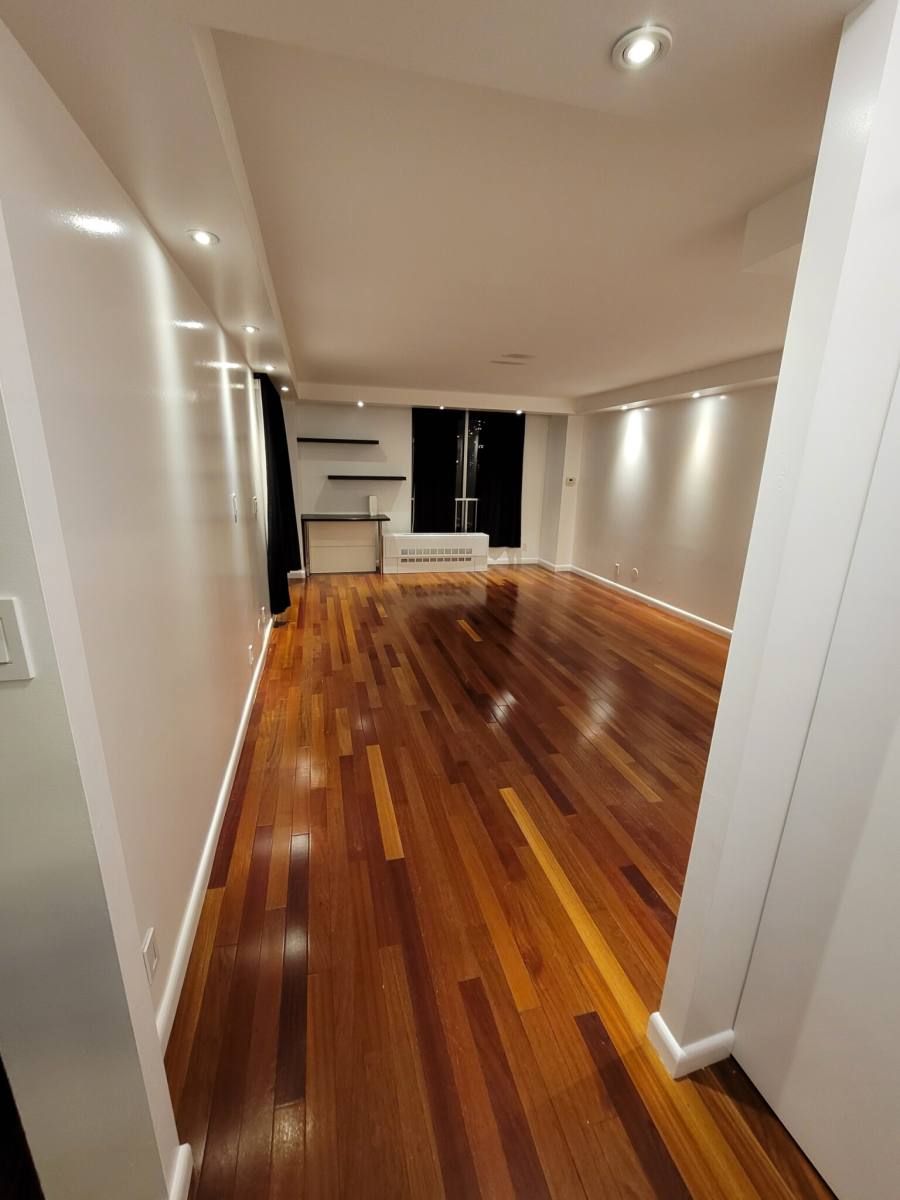 Apartment for rent at 33 Pond Ave #924, Brookline, MA 02445