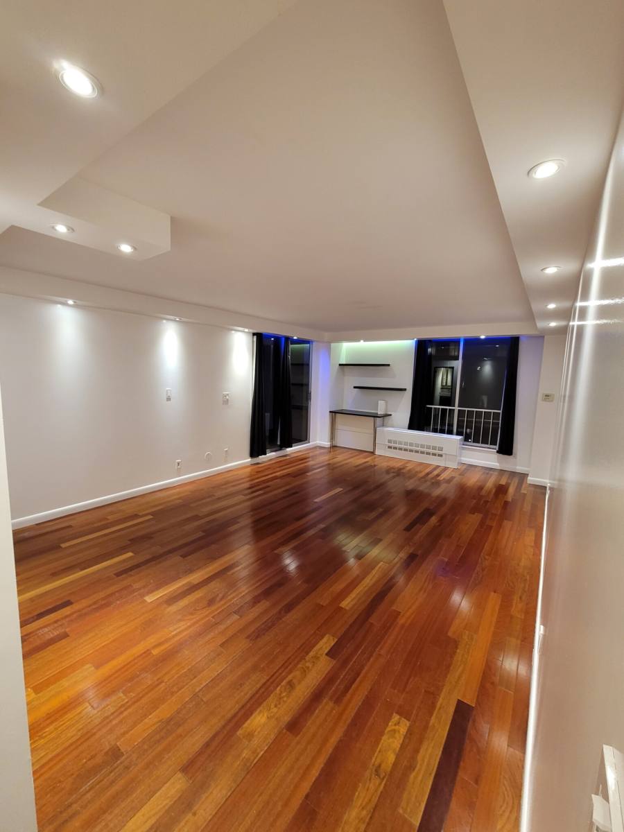 Apartment for rent at 33 Pond Ave #924, Brookline, MA 02445