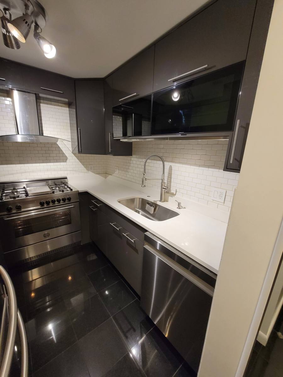 Apartment for rent at 33 Pond Ave #924, Brookline, MA 02445