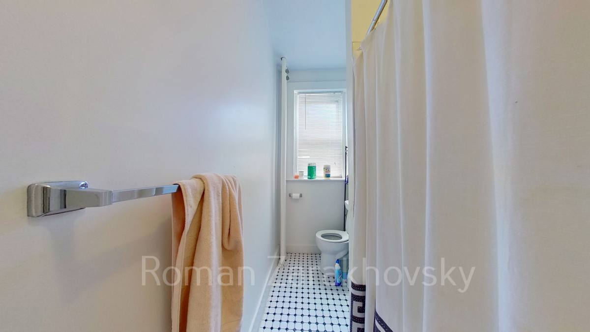 Apartment for rent at 2 Ayr Rd #4A, Brighton, MA 02135