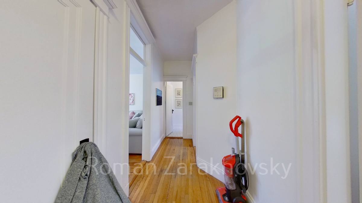 Apartment for rent at 2 Ayr Rd #4A, Brighton, MA 02135