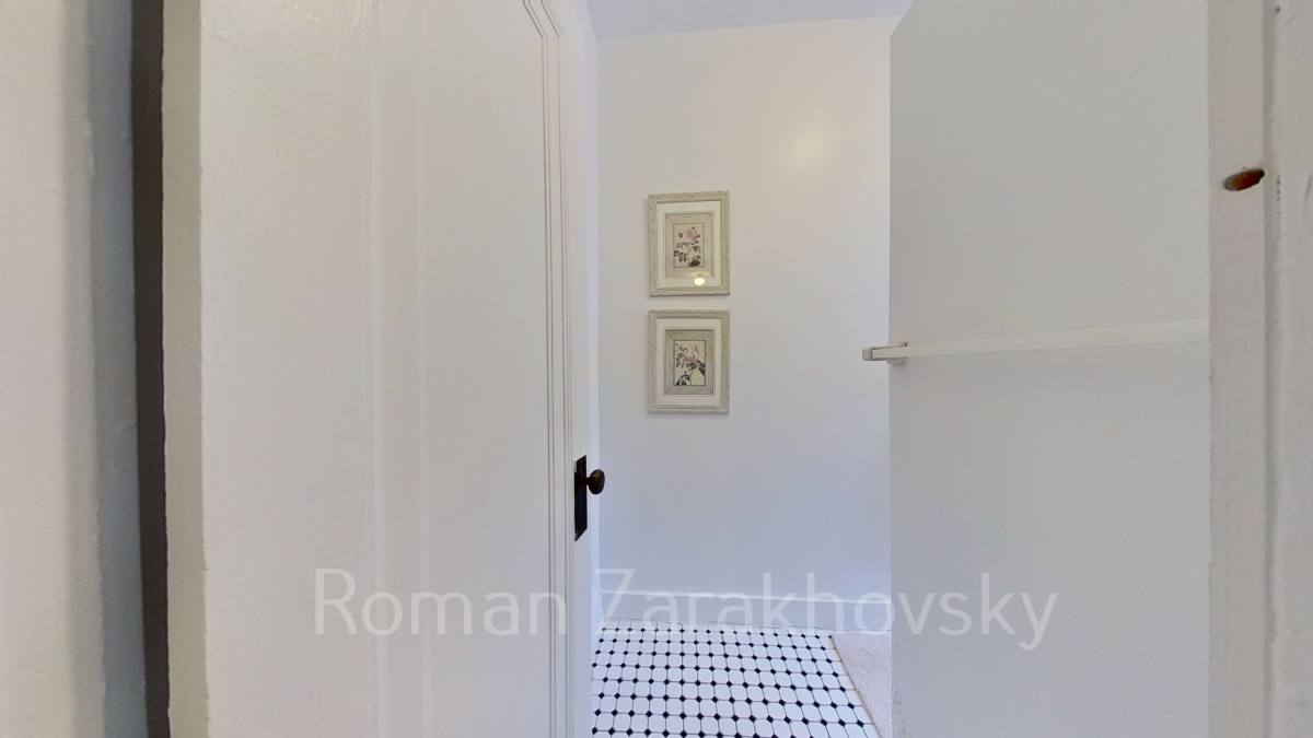 Apartment for rent at 2 Ayr Rd #4A, Brighton, MA 02135