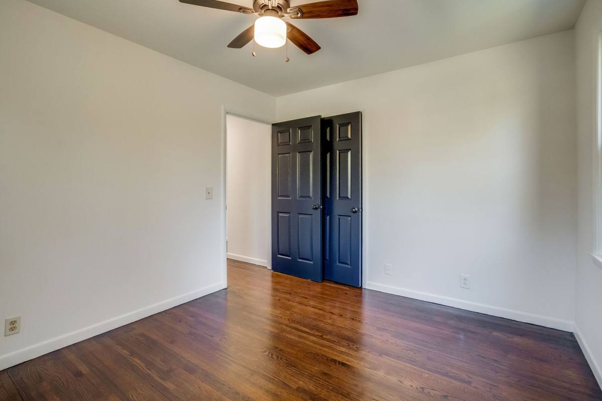 House for rent at 1907 Dabbs Ave, Nashville, TN 37217