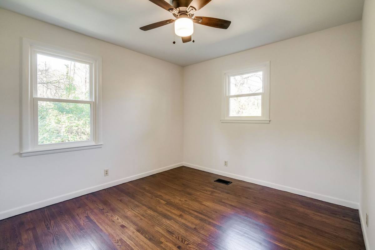 House for rent at 1907 Dabbs Ave, Nashville, TN 37217