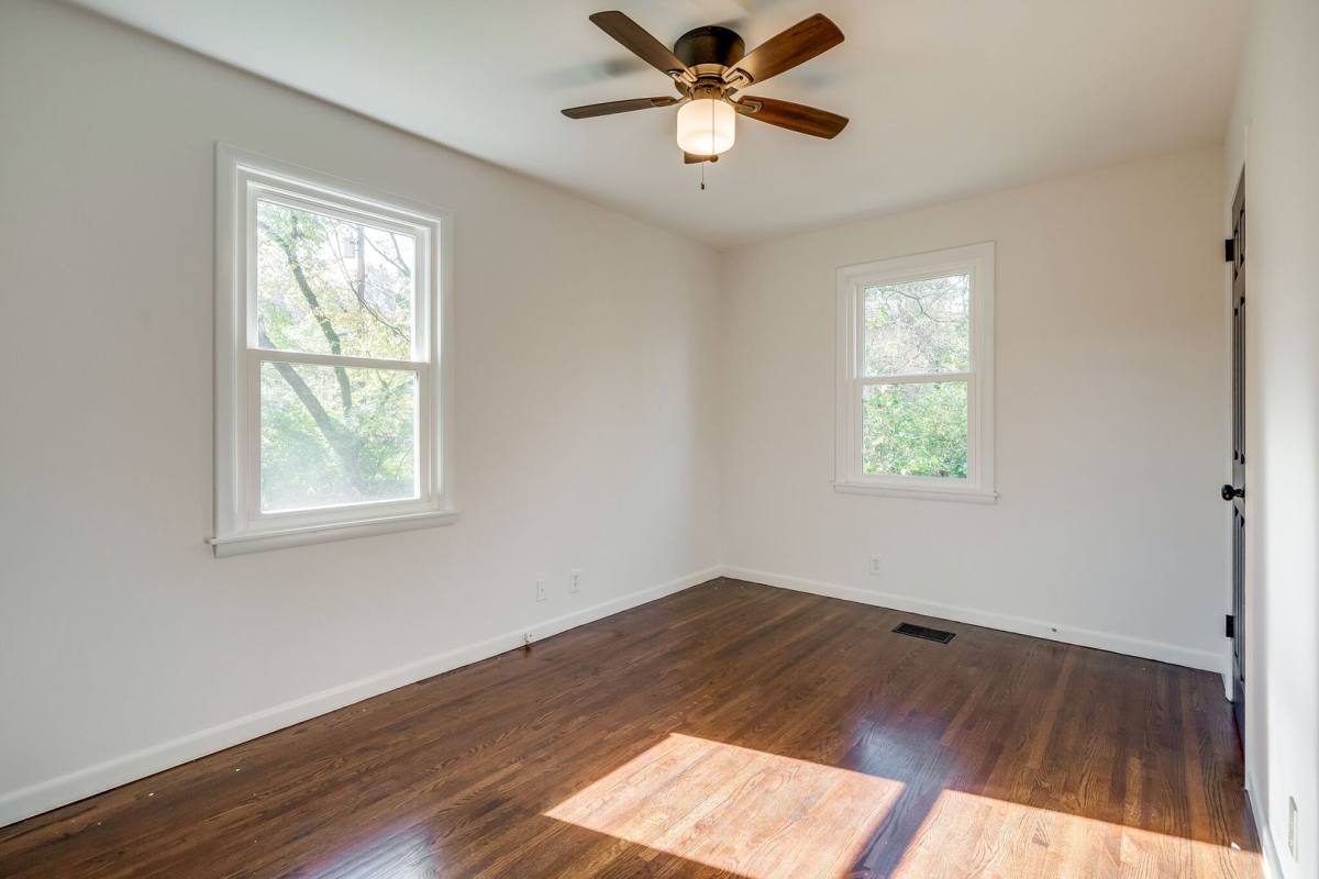 House for rent at 1907 Dabbs Ave, Nashville, TN 37217