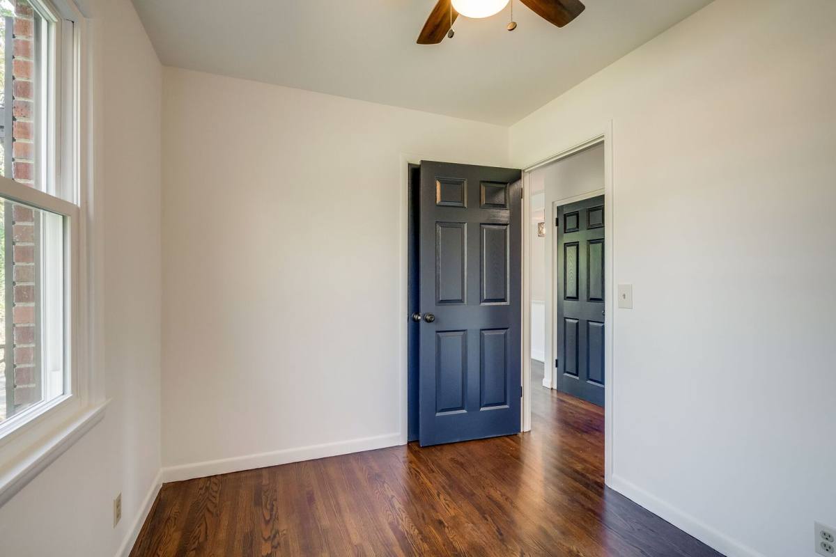 House for rent at 1907 Dabbs Ave, Nashville, TN 37217