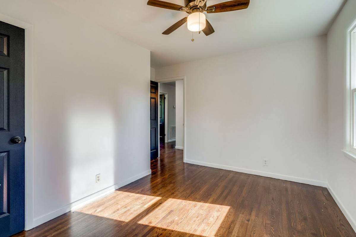 House for rent at 1907 Dabbs Ave, Nashville, TN 37217