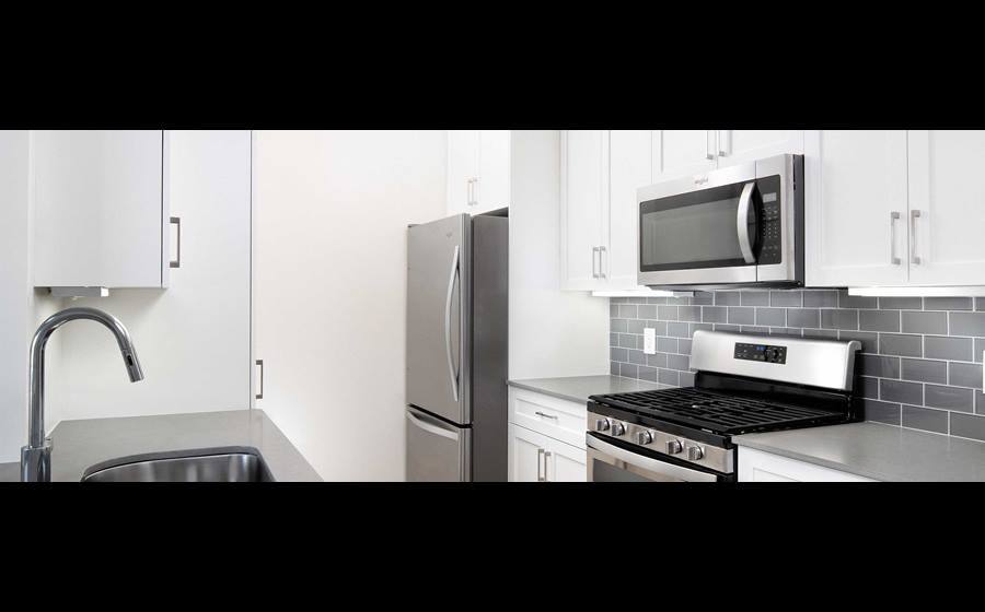 Apartment for rent at 2500 Avalon Dr #3303, Sharon, MA 02067