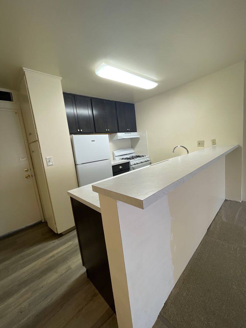 Apartment for rent at 330 E 10th Ave, Denver, CO 80203