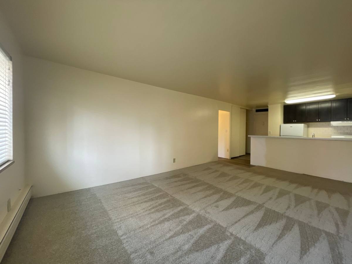 Apartment for rent at 330 E 10th Ave, Denver, CO 80203