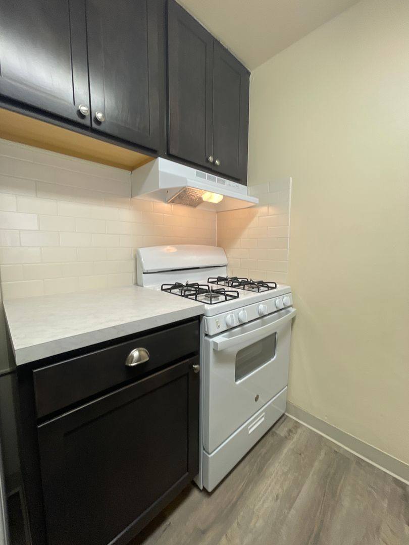 Apartment for rent at 330 E 10th Ave, Denver, CO 80203