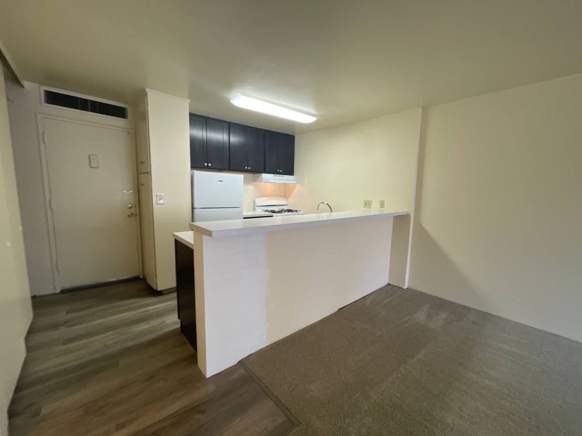 Apartment for rent at 330 E 10th Ave, Denver, CO 80203