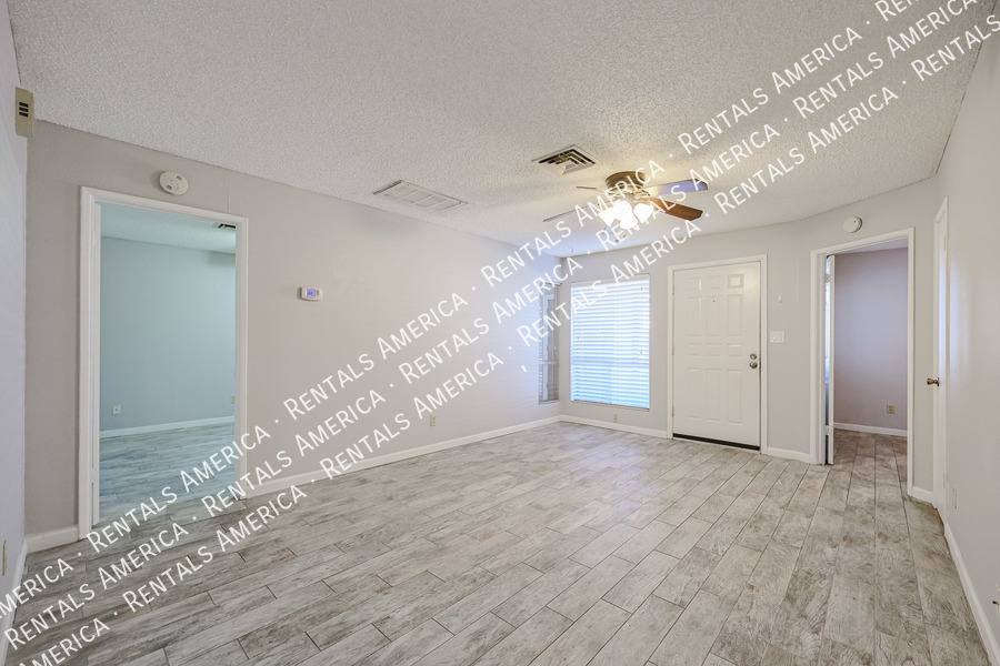 Condo for rent at 9020 W Highland Ave #107, Phoenix, AZ 85037