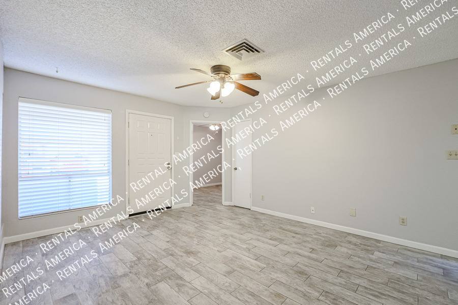 Condo for rent at 9020 W Highland Ave #107, Phoenix, AZ 85037